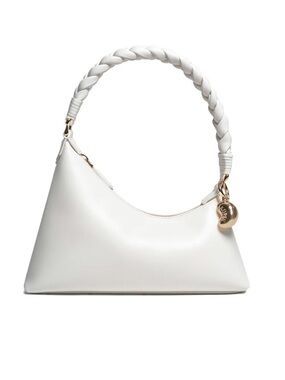 Aupen nirvana bag